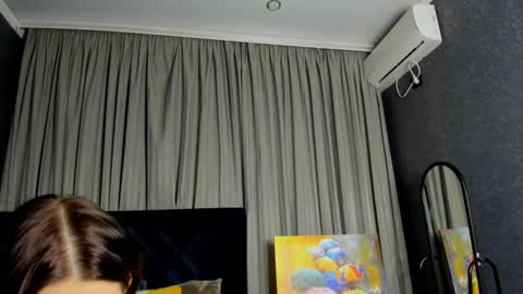 Florin online show from December 14, 2:23 am