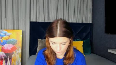 Florin online show from December 19, 11:03 pm