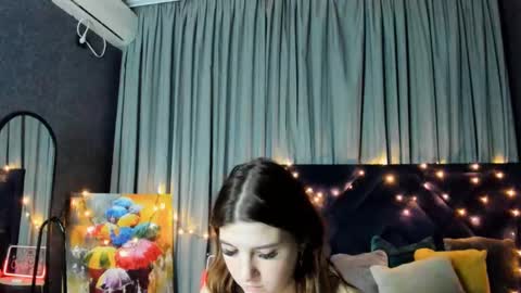 Florin online show from December 27, 1:53 am