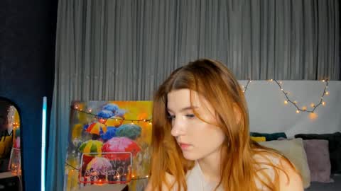 Florin online show from February 7, 2:19 am