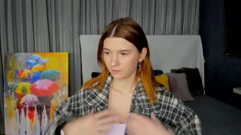 Florin online show from February 17, 10:25 pm