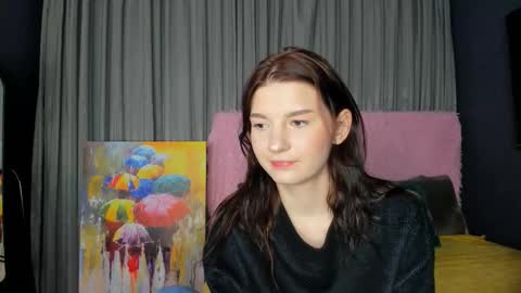 Florin online show from October 27, 10:14 pm