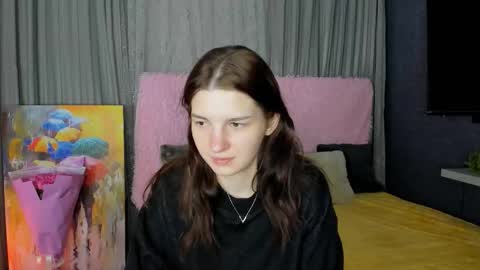 Florin online show from February 12, 11:11 pm