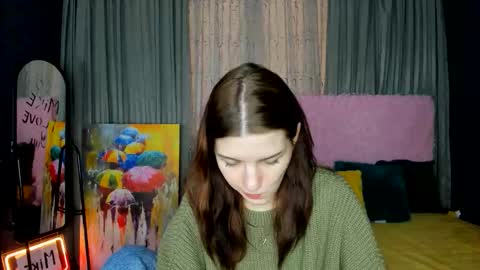 Florin online show from March 7, 3:09 pm