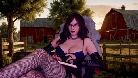 Snapshot of roseblooom chatting on January 25, 2:36 pm Rosebloom online show from January 25, 2:36 pm