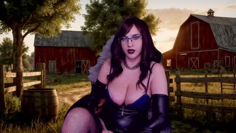 Snapshot of roseblooom chatting on January 26, 3:27 am Rosebloom online show from January 26, 3:27 am