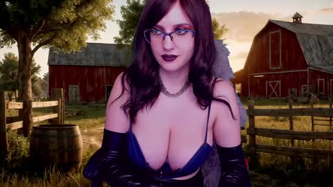 Snapshot of roseblooom chatting on January 26, 9:29 am Rosebloom online show from January 26, 9:29 am