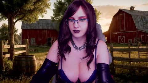 Snapshot of roseblooom chatting on January 26, 1:36 pm Rosebloom online show from January 26, 1:36 pm