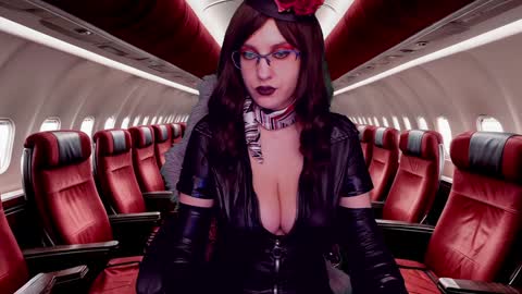 Snapshot of roseblooom chatting on January 27, 3:15 am Rosebloom online show from January 27, 3:15 am