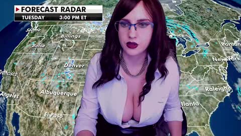 Snapshot of roseblooom chatting on February 1, 2:13 pm Rosebloom online show from February 1, 2:13 pm