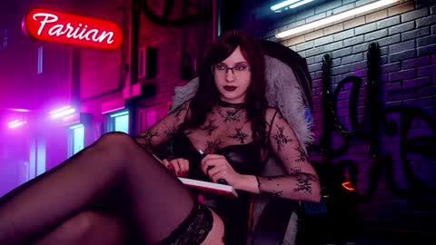 Snapshot of roseblooom chatting on February 2, 3:21 am Rosebloom online show from February 2, 3:21 am