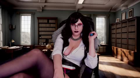 Snapshot of roseblooom chatting on February 5, 3:23 am Rosebloom online show from February 5, 3:23 am