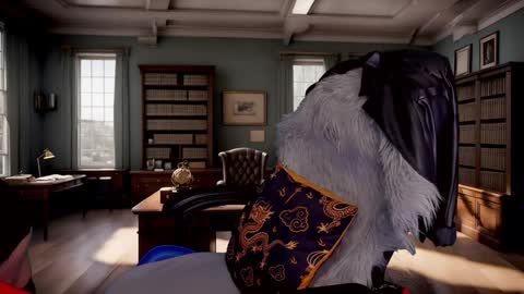 Snapshot of roseblooom chatting on February 5, 6:24 am Rosebloom online show from February 5, 6:24 am