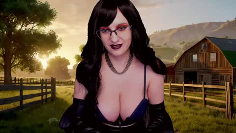 Snapshot of roseblooom chatting on February 6, 3:27 am Rosebloom online show from February 6, 3:27 am