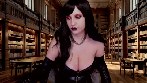 Snapshot of roseblooom chatting on February 8, 3:19 am Rosebloom online show from February 8, 3:19 am