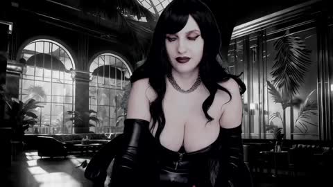 Snapshot of roseblooom chatting on February 8, 3:31 pm Rosebloom online show from February 8, 3:31 pm