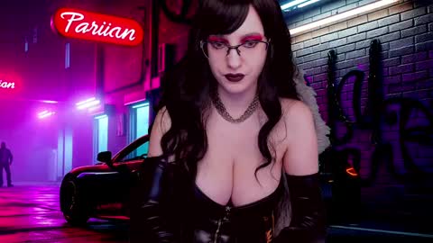 Snapshot of roseblooom chatting on February 10, 3:24 am Rosebloom online show from February 10, 3:24 am