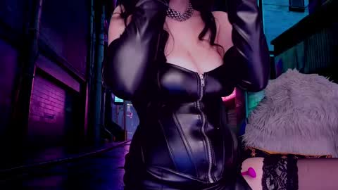 Snapshot of roseblooom chatting on February 13, 3:29 am Rosebloom online show from February 13, 3:29 am