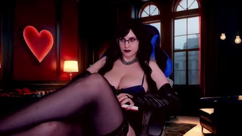 Snapshot of roseblooom chatting on February 16, 6:54 pm Rosebloom online show from February 16, 6:54 pm