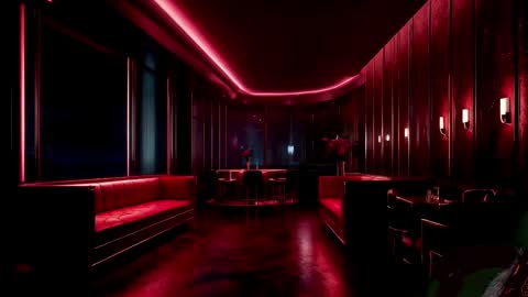 Snapshot of roseblooom chatting on March 1, 3:49 pm Rosebloom online show from March 1, 3:49 pm