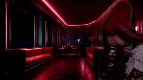 Snapshot of roseblooom chatting on March 5, 4:02 am Rosebloom online show from March 5, 4:02 am