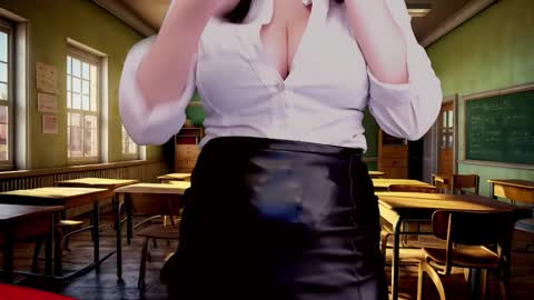 Snapshot of roseblooom chatting on September 10, 3:28 am Rosebloom online show from September 10, 3:28 am