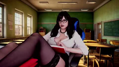 Snapshot of roseblooom chatting on September 13, 4:18 pm Rosebloom online show from September 13, 4:18 pm