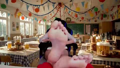 Snapshot of roseblooom chatting on September 26, 3:38 pm Rosebloom online show from September 26, 3:38 pm