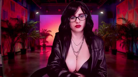 Snapshot of roseblooom chatting on October 10, 4:17 pm Rosebloom online show from October 10, 4:17 pm