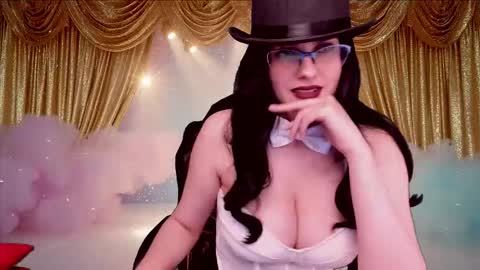 Snapshot of roseblooom chatting on October 24, 4:03 pm Rosebloom online show from October 24, 4:03 pm