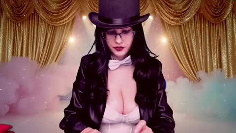 Snapshot of roseblooom chatting on October 29, 3:09 am Rosebloom online show from October 29, 3:09 am