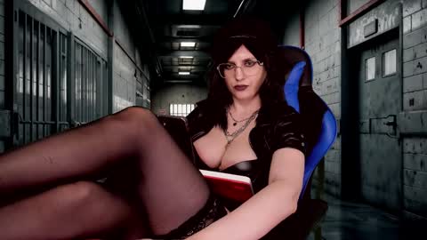 Snapshot of roseblooom chatting on November 23, 3:34 pm Rosebloom online show from November 23, 3:34 pm