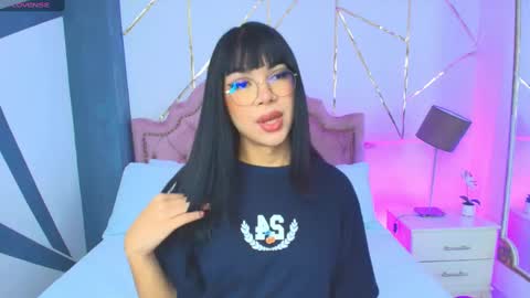 Rose online show from January 17, 1:35 pm