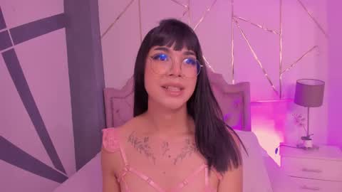 Rose online show from January 29, 7:22 pm