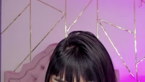 Rose online show from February 4, 1:27 pm