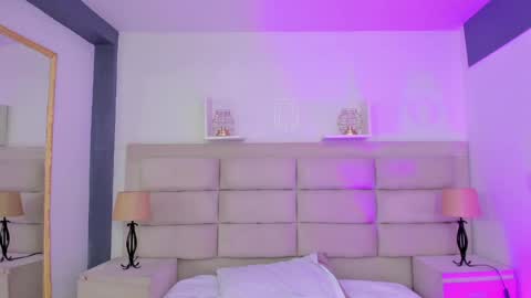 Rose online show from February 10, 4:14 pm