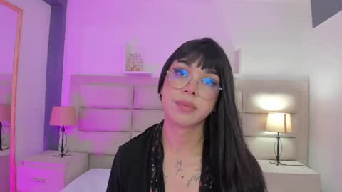 Rose online show from February 18, 4:59 pm