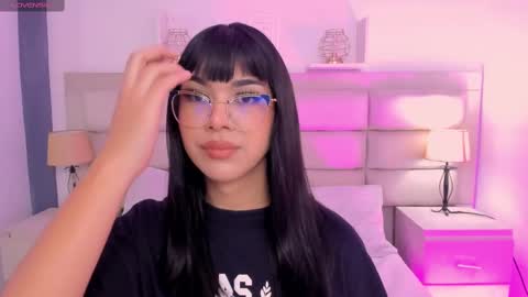 Rose online show from February 28, 2:09 pm