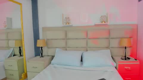 Rose online show from March 10, 4:35 pm