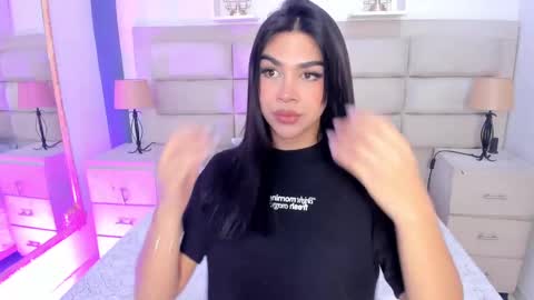 Rose online show from September 11, 1:00 pm