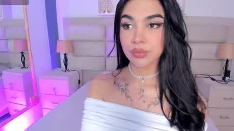 Rose online show from October 3, 1:30 pm