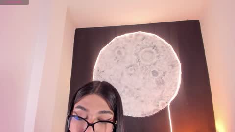 Rose online show from November 29, 1:58 pm