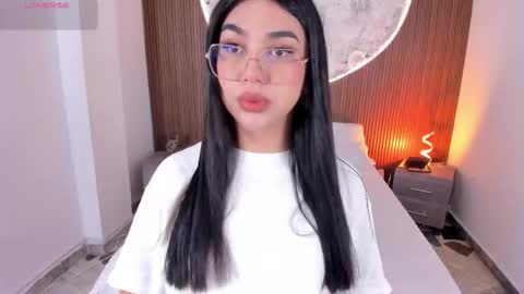 Rose online show from February 2, 1:54 pm