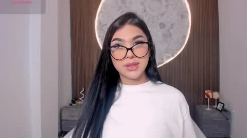 Rose online show from April 10, 1:27 pm