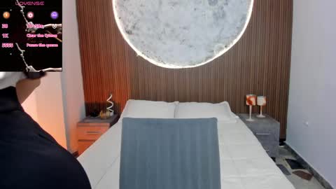 Rose online show from April 14, 1:28 pm