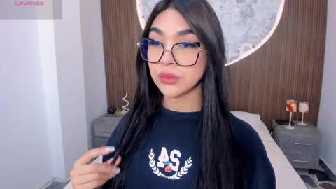 Rose online show from April 22, 1:45 pm