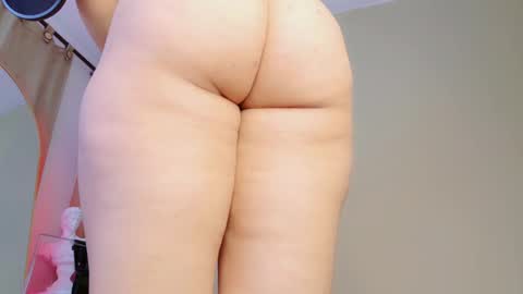 rosedelic online show from March 8, 5:17 am