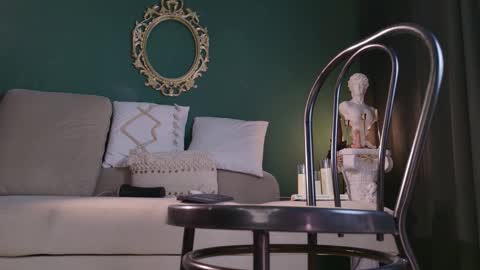 Snapshot of rosedelic chatting on December 21, 4:08 am rosedelic online show from December 21, 4:08 am