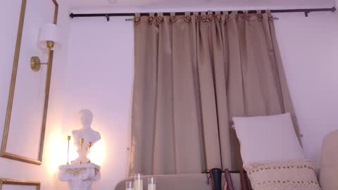 Snapshot of rosedelic chatting on January 13, 3:12 am rosedelic online show from January 13, 3:12 am