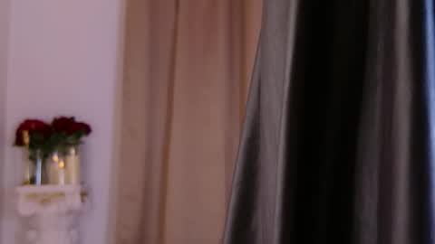 Snapshot of rosedelic chatting on February 20, 6:26 am rosedelic online show from February 20, 6:26 am